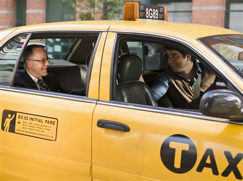 Working as a Taxi Driver in Salem: Pros and Cons